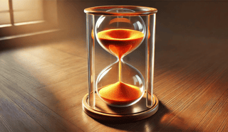 Quanto tempo leva para abrir uma empresa?